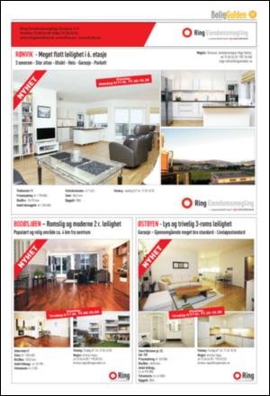avisanordland_bolig-20071102_000_00_00_031.pdf