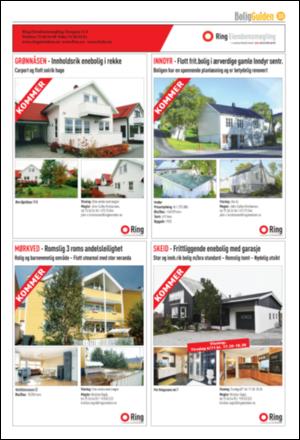 avisanordland_bolig-20071102_000_00_00_033.pdf