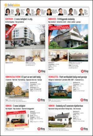 avisanordland_bolig-20071102_000_00_00_034.pdf