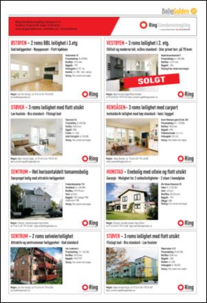 avisanordland_bolig-20071102_000_00_00_037.pdf