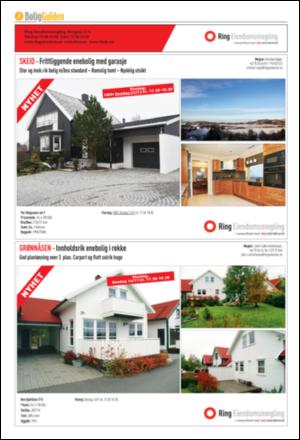 avisanordland_bolig-20071109_000_00_00_002.pdf