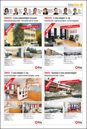 avisanordland_bolig-20071109_000_00_00_003.pdf
