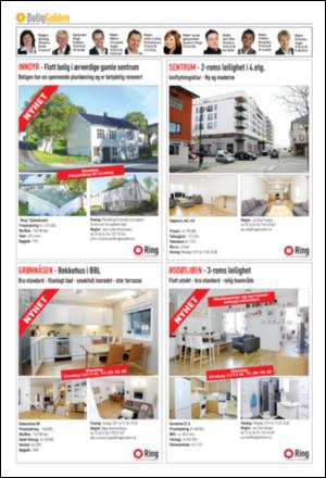 avisanordland_bolig-20071109_000_00_00_004.pdf