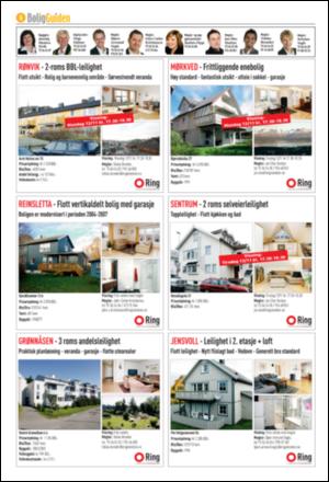avisanordland_bolig-20071109_000_00_00_006.pdf