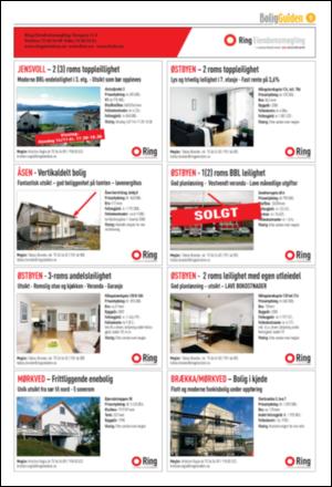 avisanordland_bolig-20071109_000_00_00_009.pdf