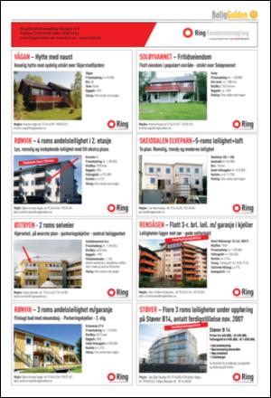 avisanordland_bolig-20071109_000_00_00_011.pdf