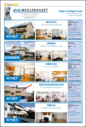 avisanordland_bolig-20071109_000_00_00_012.pdf
