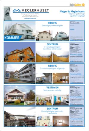 avisanordland_bolig-20071109_000_00_00_013.pdf