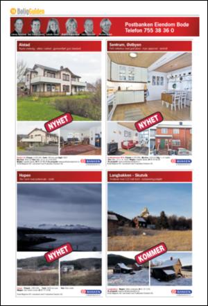 avisanordland_bolig-20071109_000_00_00_016.pdf