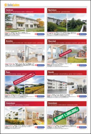 avisanordland_bolig-20071109_000_00_00_018.pdf