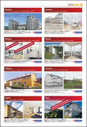 avisanordland_bolig-20071109_000_00_00_019.pdf