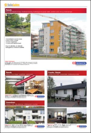 avisanordland_bolig-20071109_000_00_00_020.pdf