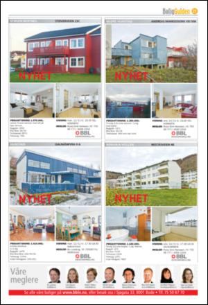 avisanordland_bolig-20071109_000_00_00_021.pdf