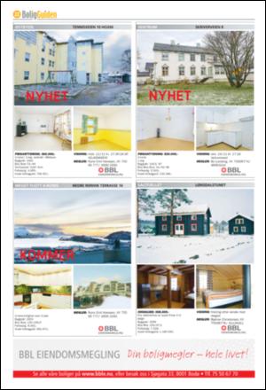 avisanordland_bolig-20071109_000_00_00_022.pdf