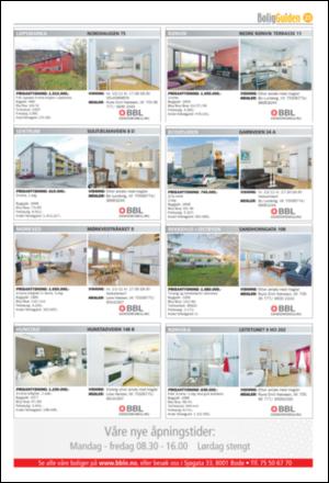 avisanordland_bolig-20071109_000_00_00_023.pdf
