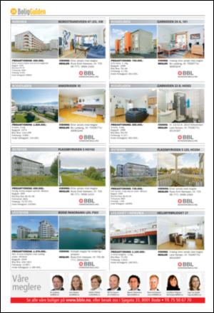 avisanordland_bolig-20071109_000_00_00_024.pdf