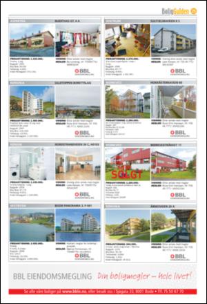 avisanordland_bolig-20071109_000_00_00_025.pdf