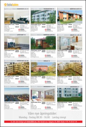 avisanordland_bolig-20071109_000_00_00_026.pdf