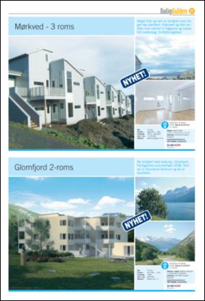 avisanordland_bolig-20071109_000_00_00_027.pdf