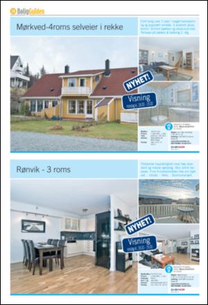 avisanordland_bolig-20071109_000_00_00_028.pdf