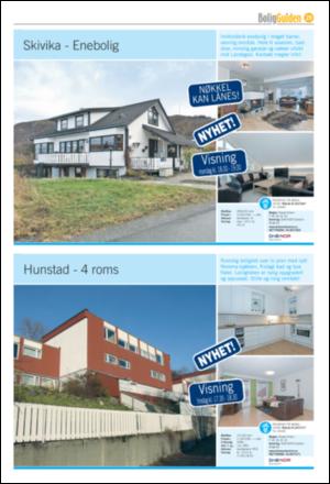 avisanordland_bolig-20071109_000_00_00_029.pdf