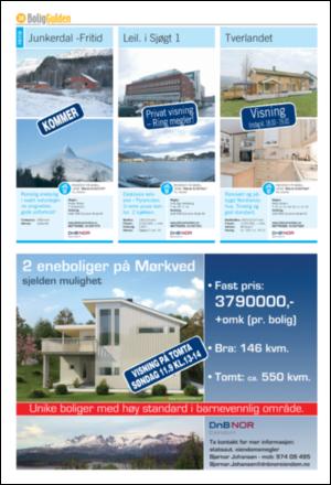 avisanordland_bolig-20071109_000_00_00_030.pdf