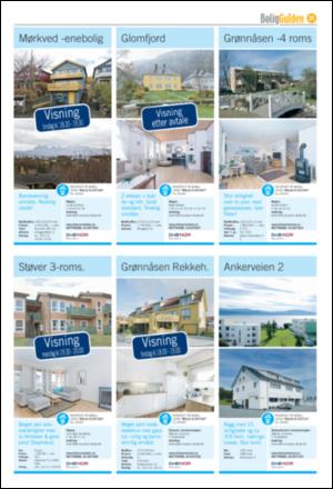 avisanordland_bolig-20071109_000_00_00_031.pdf