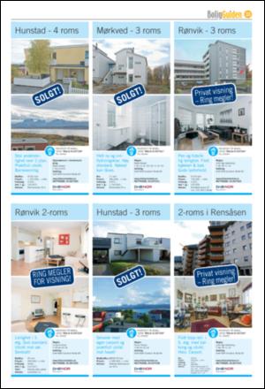 avisanordland_bolig-20071109_000_00_00_033.pdf