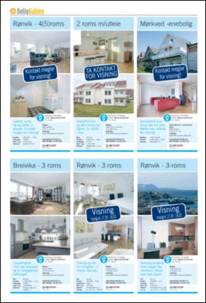 avisanordland_bolig-20071109_000_00_00_034.pdf