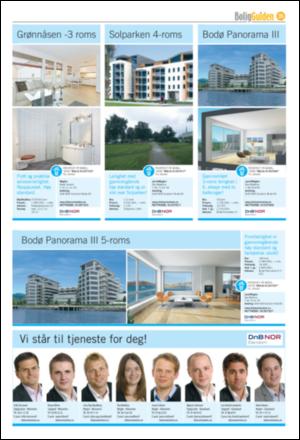 avisanordland_bolig-20071109_000_00_00_035.pdf
