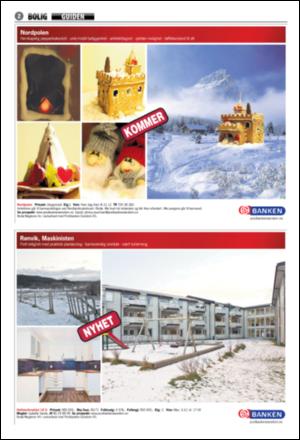 avisanordland_bolig-20071130_000_00_00_002.pdf