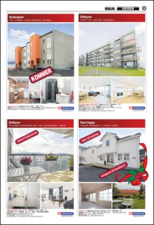 avisanordland_bolig-20071130_000_00_00_003.pdf