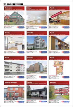avisanordland_bolig-20071130_000_00_00_004.pdf