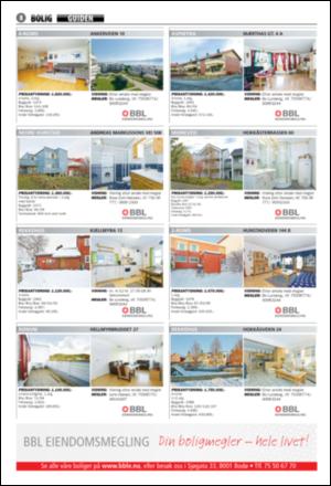 avisanordland_bolig-20071130_000_00_00_008.pdf