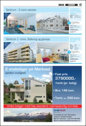 avisanordland_bolig-20071130_000_00_00_017.pdf