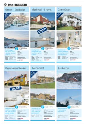 avisanordland_bolig-20071130_000_00_00_020.pdf