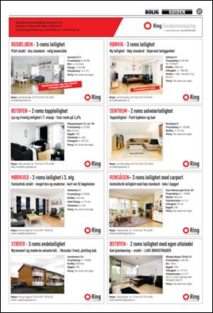 avisanordland_bolig-20071130_000_00_00_027.pdf