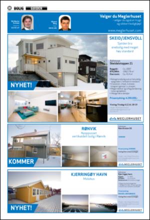 avisanordland_bolig-20071130_000_00_00_031.pdf