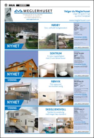 avisanordland_bolig-20071207_000_00_00_002.pdf