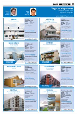 avisanordland_bolig-20071207_000_00_00_003.pdf