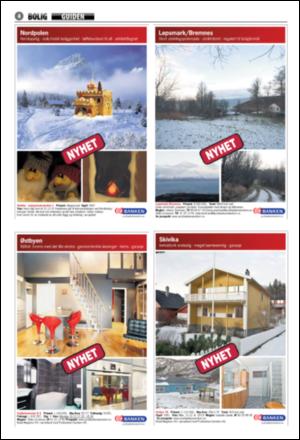 avisanordland_bolig-20071207_000_00_00_004.pdf
