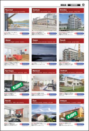 avisanordland_bolig-20071207_000_00_00_007.pdf