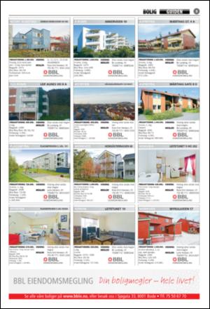avisanordland_bolig-20071207_000_00_00_009.pdf