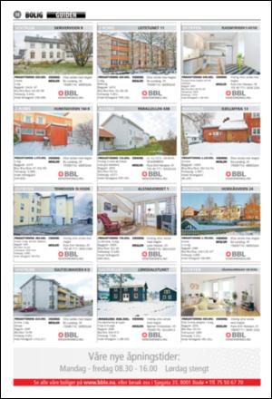 avisanordland_bolig-20071207_000_00_00_010.pdf