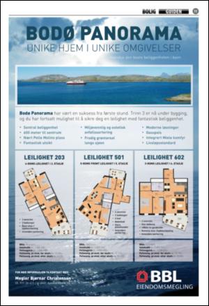 avisanordland_bolig-20071207_000_00_00_011.pdf