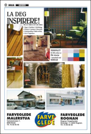 avisanordland_bolig-20071207_000_00_00_012.pdf