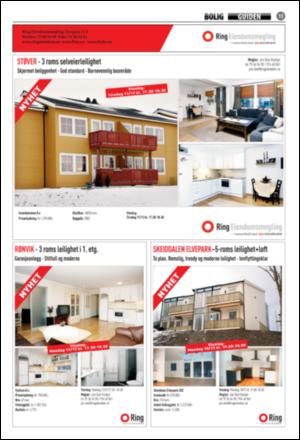 avisanordland_bolig-20071207_000_00_00_013.pdf