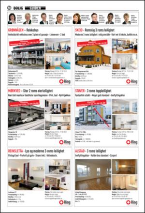 avisanordland_bolig-20071207_000_00_00_014.pdf
