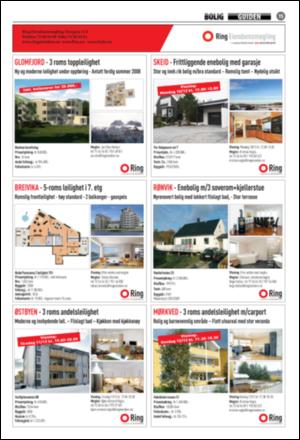 avisanordland_bolig-20071207_000_00_00_015.pdf