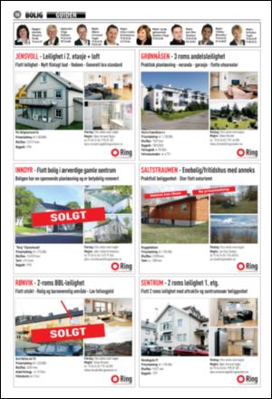 avisanordland_bolig-20071207_000_00_00_016.pdf